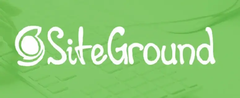 Siteground