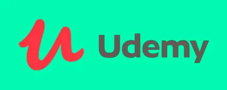 udemy_affiliation_programmes