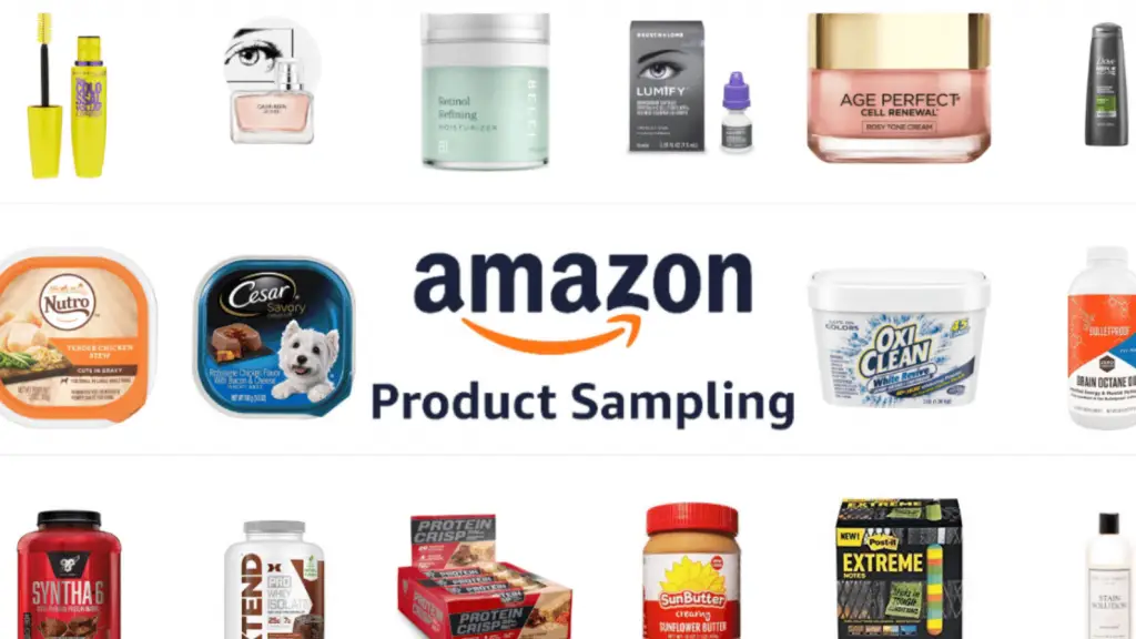 How To Receive Free Products From Amazon In Exchange For Reviews 4 receive_free_products_from_amazon