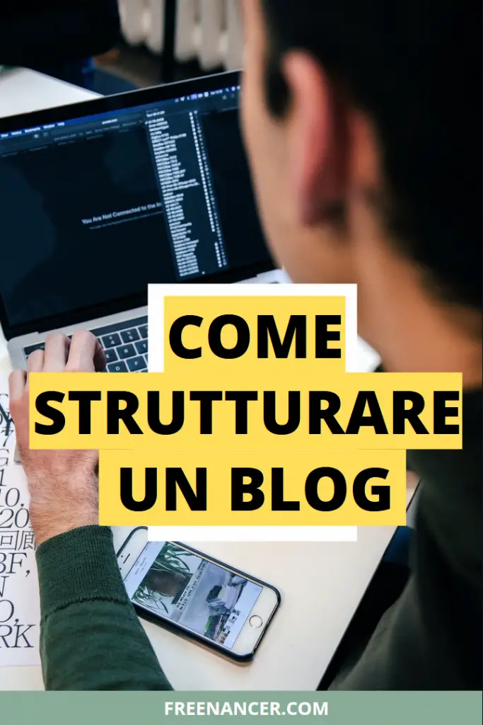 Come_strutturare_un_blog