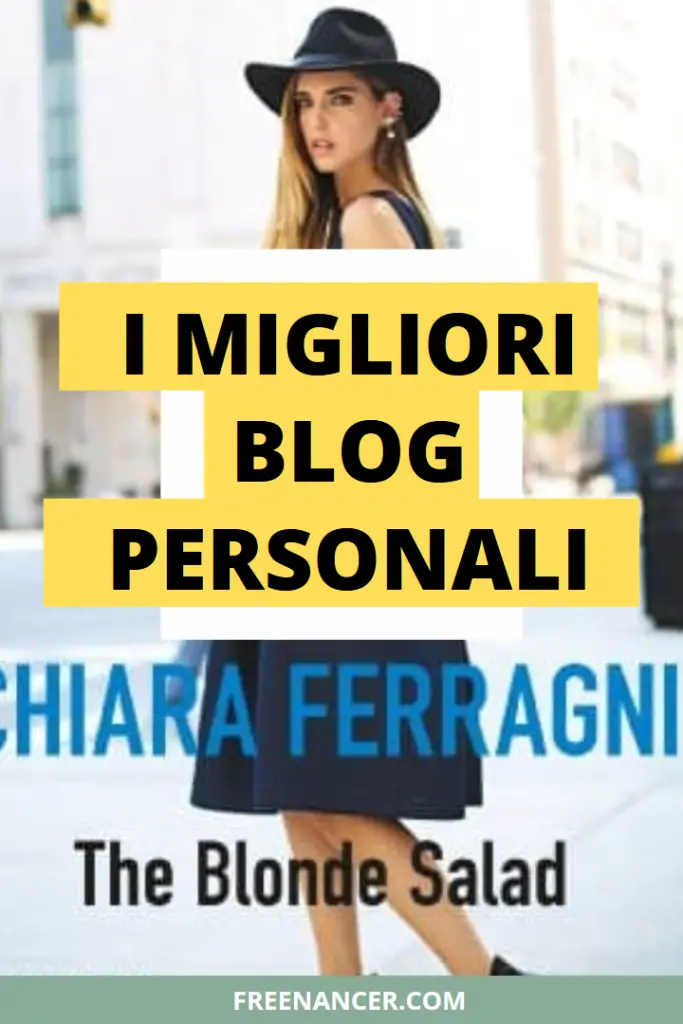 I_migliori_blog_personali