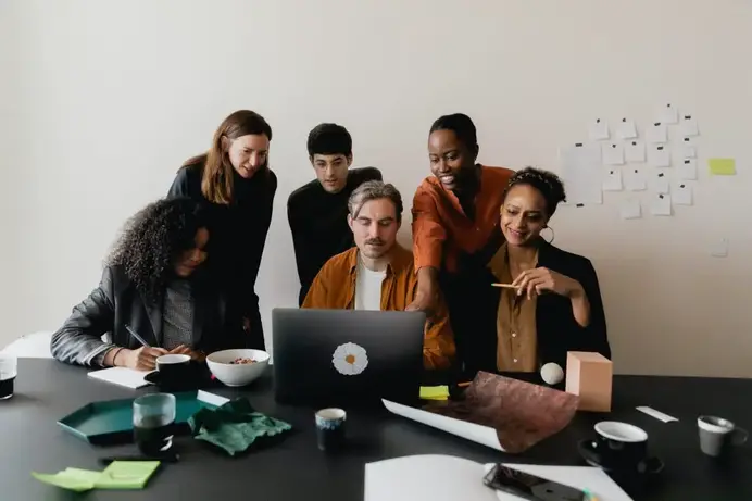Company Blog: What it is and What are the Benefits 1 Corporate_blog