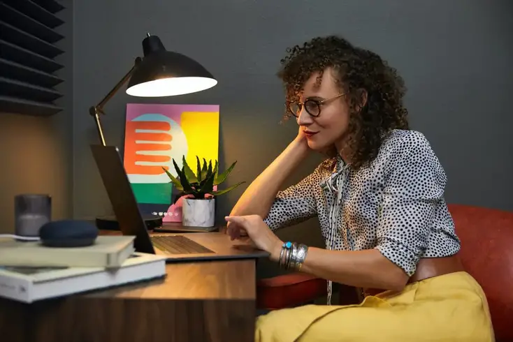 What is a Personal Blog 1 what_is_a_Personal_blog