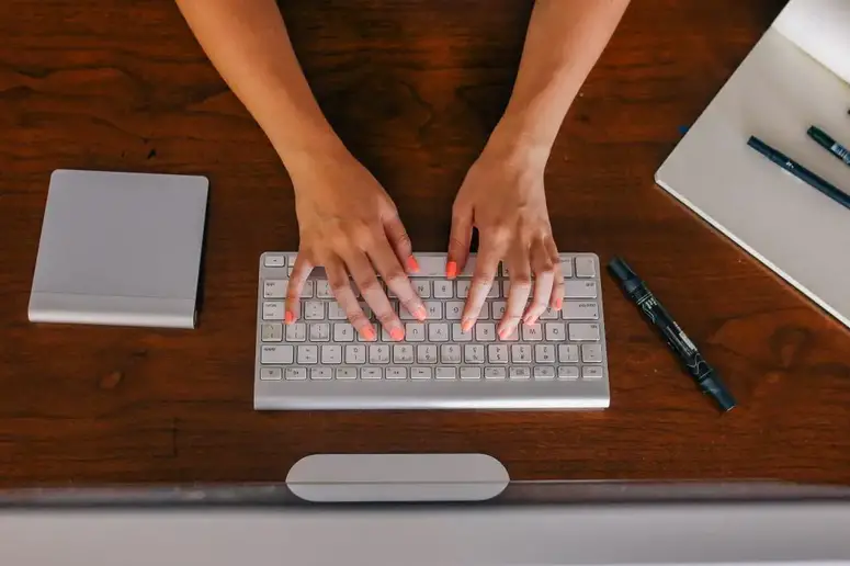 What is a Blog: 12 Types of Blogs 1 what_is_a_blog