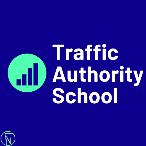 Traffic_authority_school