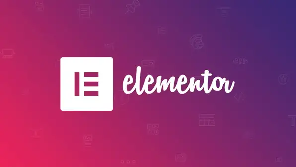 what_is_elementor
