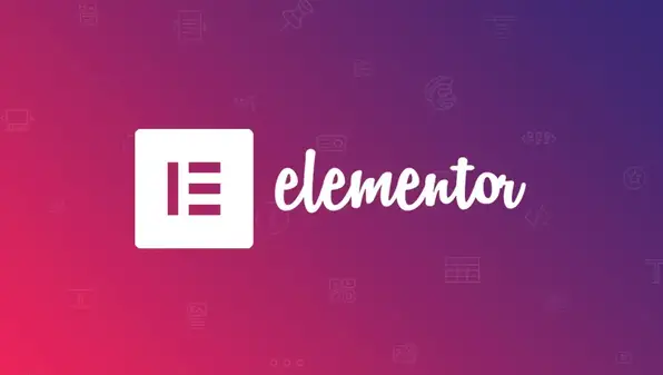 What is Elementor 1 what_is_elementor