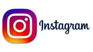 earn_with_instagram