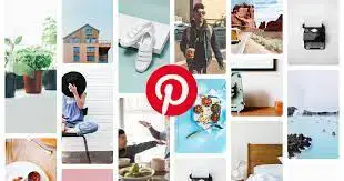 Increase Blog Visits With Pinterest 1 how_to_increase_your_blog_traffic_with_pinterest