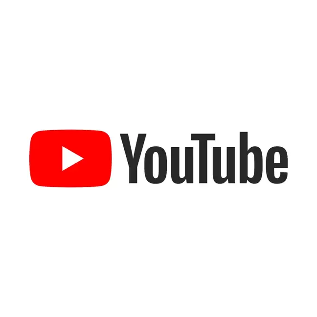 How To Increase Blog Visits With YouTube 1 how_to_increase_blog_traffic_with_youtube