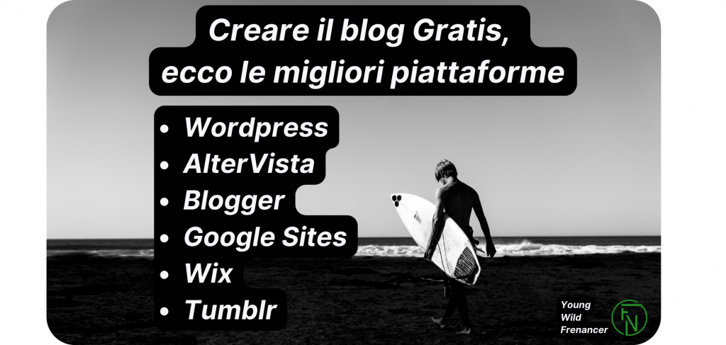 Creare_un_blog_gratis