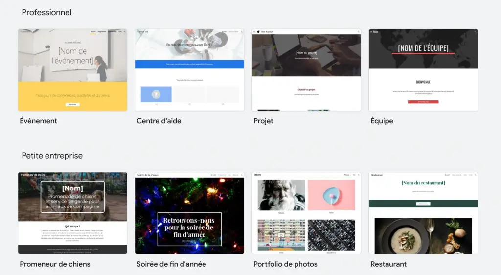 come_creare_un_blog_gratis_con_Google