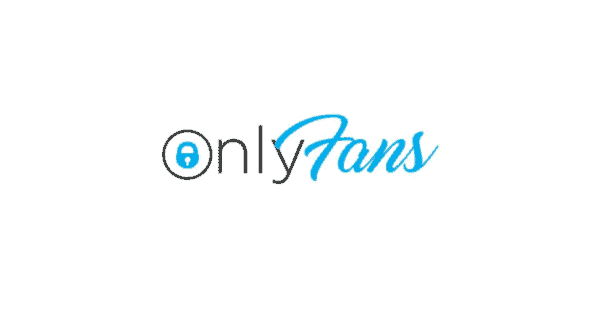 guadagnare_con_onlyfans