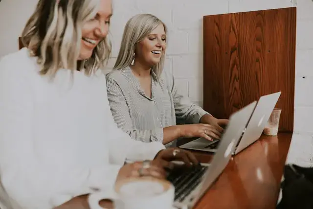 10+ Online Business Ideas 1 online-business-ideas
