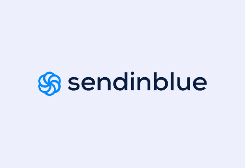 sendinblue