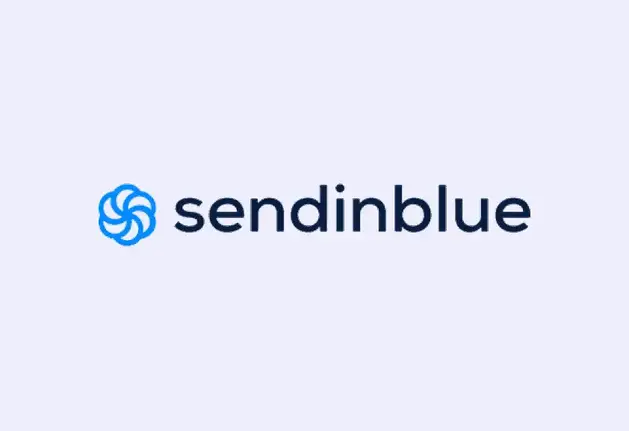 what_is_sendinblue