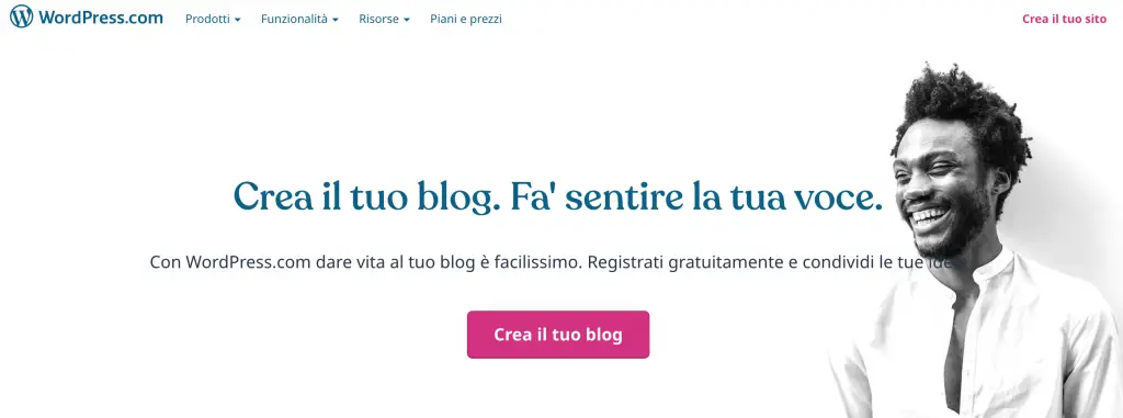 wordpress.com
