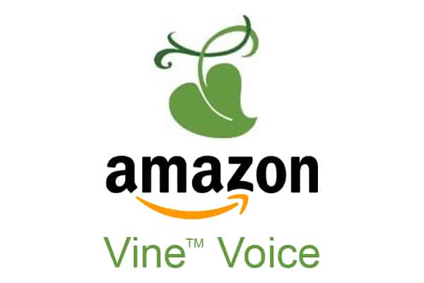Amazon_vine