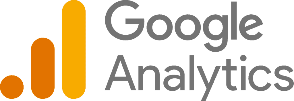 Google_analytics