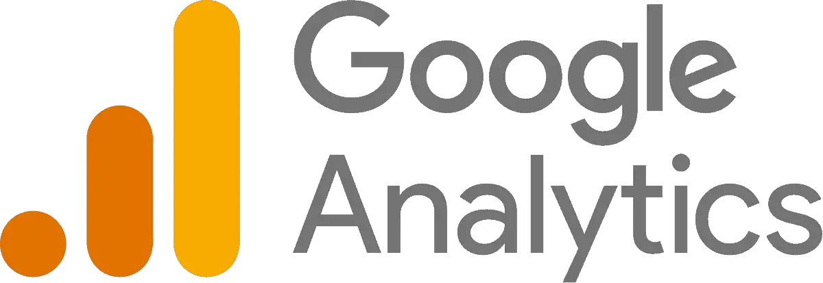 Google_analytics