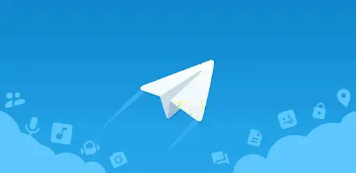 what_is_Telegram