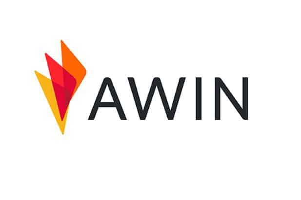 what_is_awin