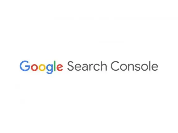 what_is_google_search_console