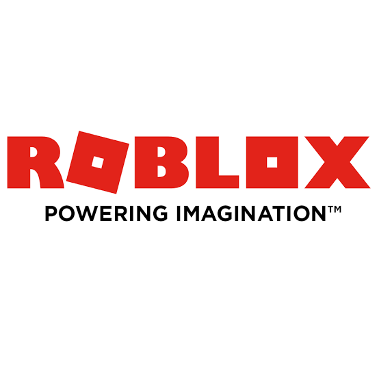 guadagnare_con_roblox