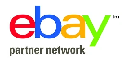 Affiliazione-ebay