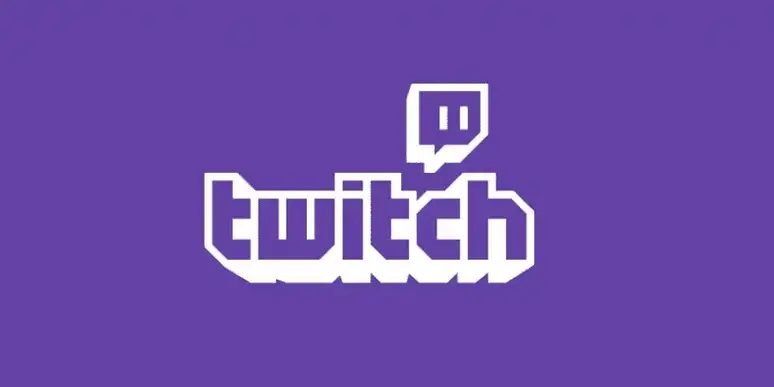 affiliation_twitch