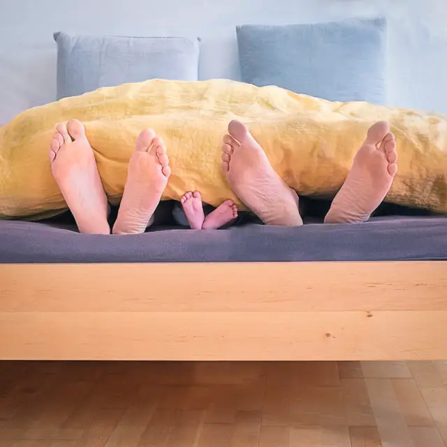 How to Sell Foot Photos 3 how_sell_pictures_of_feet