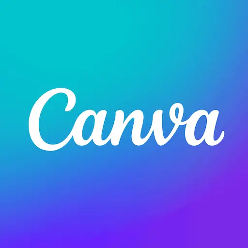 canva cos'è