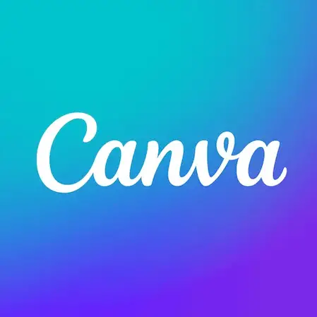 what_is_canva