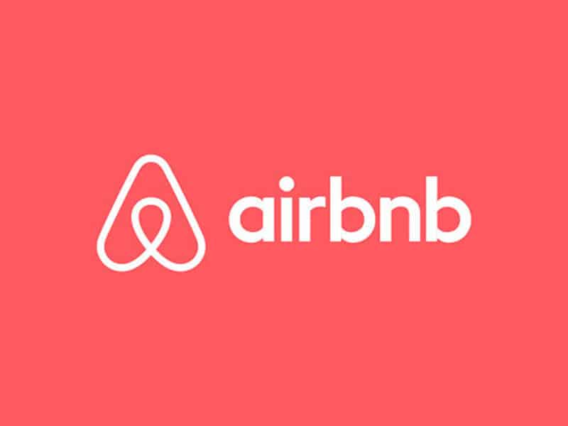 guadagnare_con_airbnb