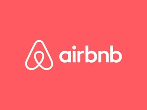how_to_make_money_with_airbnb