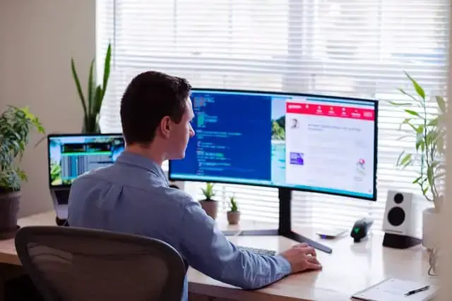 Earning With Infoproducts 1 earn_with_the_infoproducts