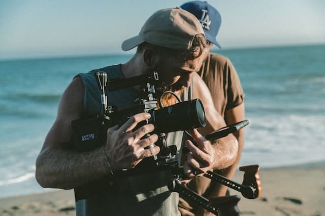 Second Job: 21 Effective Ideas 1 side_hustle_ideas
