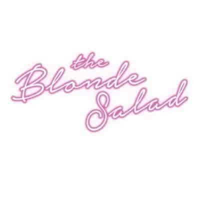 the_blonde_salad