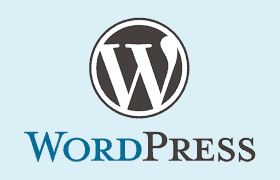 what_is_wordpress