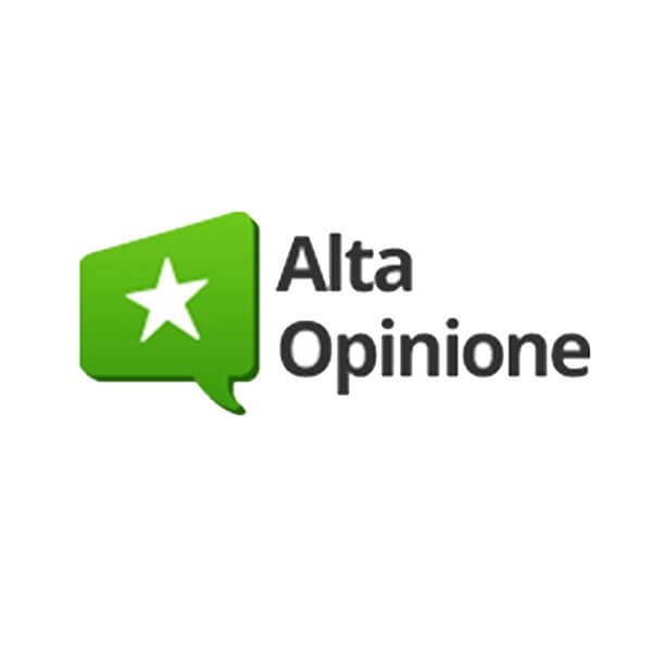 Alta-opinione-recensioni