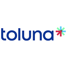 Toluna_recensioni_opinioni