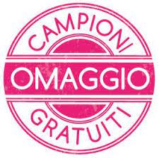 campioni_omaggio