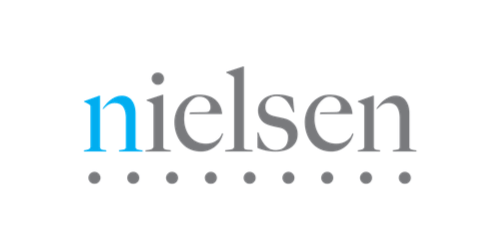 nielsen_recensioni