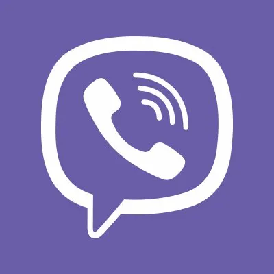 Logo_skype