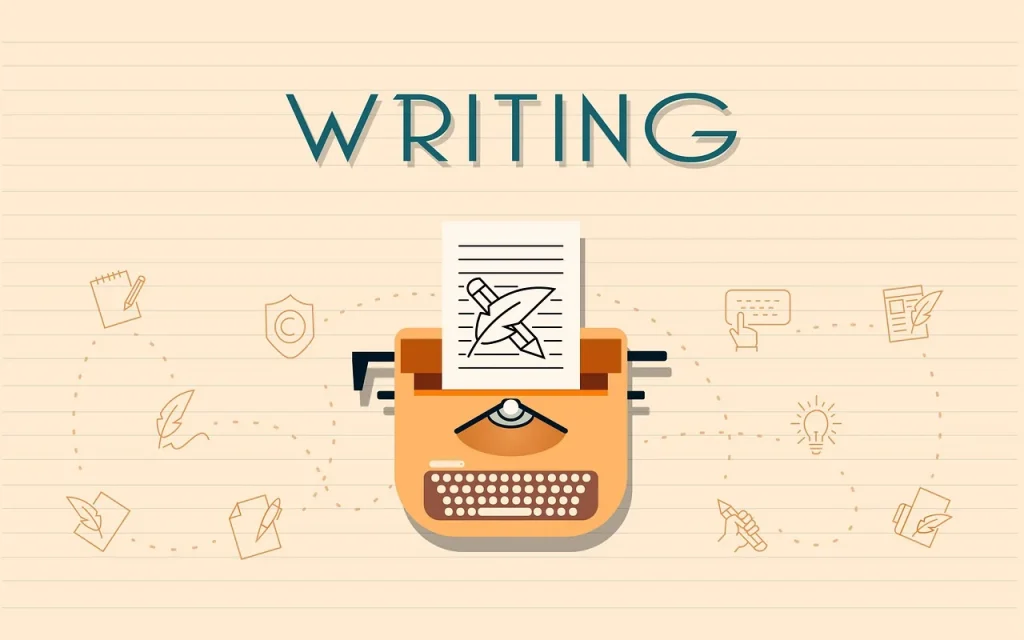 copywriter