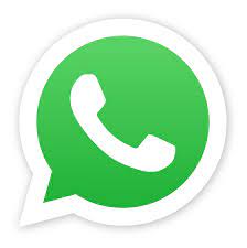 whatsApp_logo