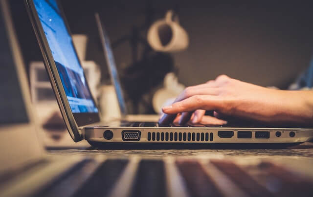 definizione_di_guadagnare_online