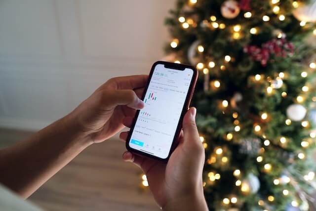 le_possibilità_di_guadagnare_online