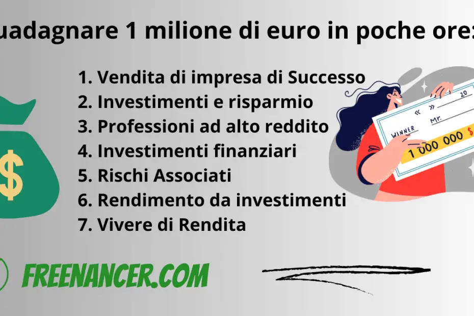 guadagnare_1_milione_di_euro